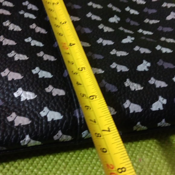 Radley - Picture 13 of 14